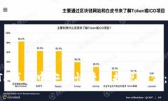 sektion如何在TP钱包中安全快捷地提现资金：一步