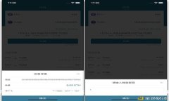如何判断TP钱包的交易功能是否正常及其潜在问题