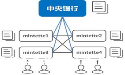全面解析TP钱包绿色资源网：功能、使用指南与安全考虑