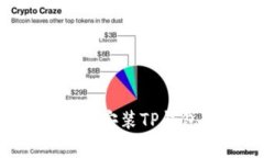 如何在电脑上下载与安装TP钱包：步骤与注意事项