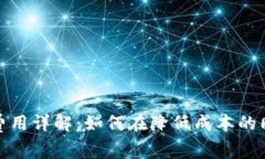 TP钱包提现费用详解：如何在降低成本的同时快速