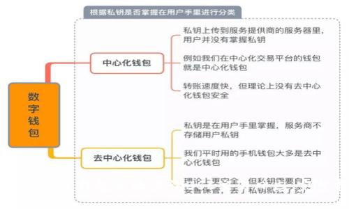 如何通过TP钱包高效查询BSC交易日志：完整指南