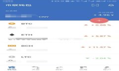 TP钱包价格停滞不前的原因及应对策略