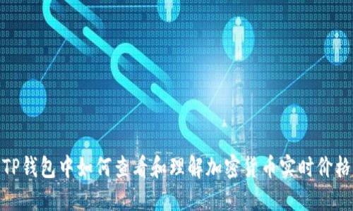 TP钱包中如何查看和理解加密货币实时价格