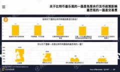 轻松取现：如何在香港使用TP钱包提取资金的全面