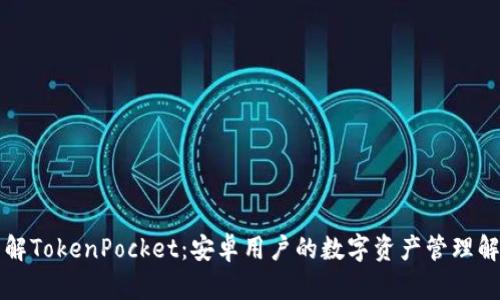 深入了解TokenPocket：安卓用户的数字资产管理解决方案
