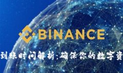 : TP钱包转账到账时间解析：确保你的数字资产安
