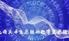 如何通过TP钱包将火币生态链的数字资产转移至币
