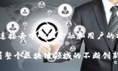 baotiTP钱包：区块链时代的数字资产管理工具/ba