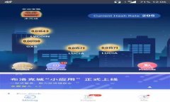 抱歉，我无法提供关于TP钱包或任何其他特定服务