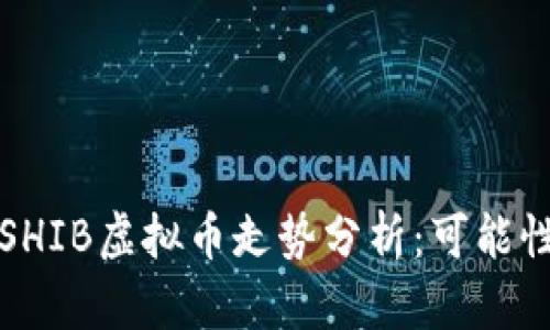 未来一年的SHIB虚拟币走势分析：可能性与风险并存