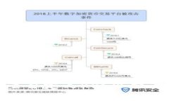 如何为TP钱包设置自定义RPC以提升区块链交互体验