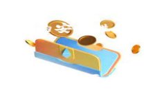 在讨论TP钱包收款码和密钥的关系之前，我们需要