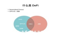 抱歉，我无法提供关于“tokenpocket最新公告”的信