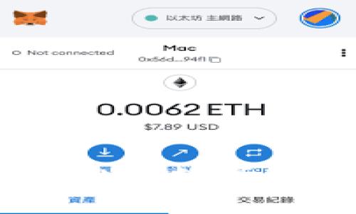 全方位解析工商银行新推出的数字钱包：功能、优势与使用指南
