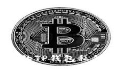 如何找回未收藏的TP钱包私钥的有效解决方案