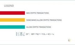 成功修复TP钱包币不显示金额的实用攻略