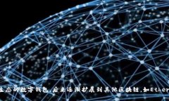 TP钱包（TokenPocket）是一个多链数字货币钱包，支