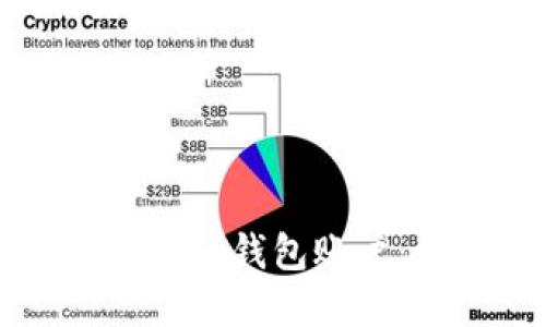 一步一步教你开发一个TP钱包账户：详细指南与实用技巧