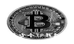 每个人可以创建多少个TP钱包？探索功能与限制