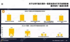 了解TP钱包的取现费用和操作流程：成本剖析与实