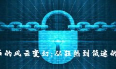 2018年虚拟币的风云变幻：从狂热到低迷的完全生