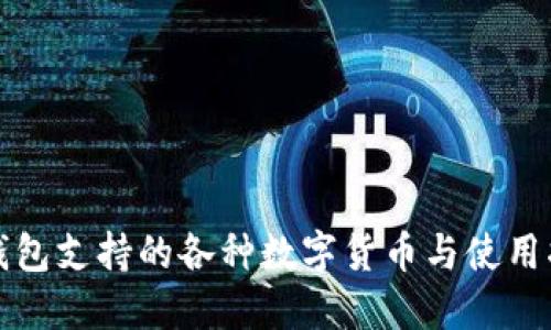 TP钱包支持的各种数字货币与使用指南
