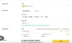 如何有效解决TP钱包无法出售数字资产的问题