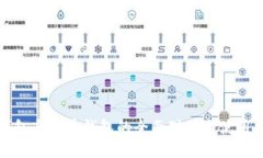 TP钱包与火币钱包的全面对比与使用指南