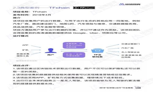 深入分析：TP钱包提现到交易所的安全性及注意事项