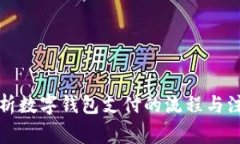 全面解析数字钱包支付的流程与注意事项