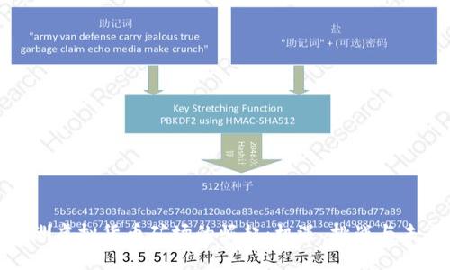 探索非洲虚拟货币矿场的崛起：机遇、挑战与未来前景