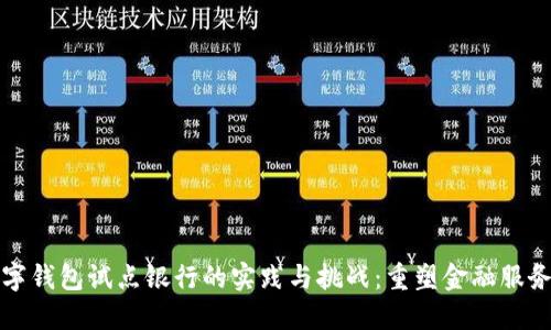探索数字钱包试点银行的实践与挑战：重塑金融服务的未来