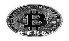 使用PHP快速构建数字钱包连接：从基础到实践