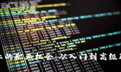 探索虚拟币行业的职业机会：从入门到高级职位