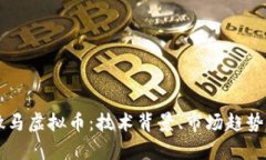 深入解析微马虚拟币：技术背景、市场趋势与未