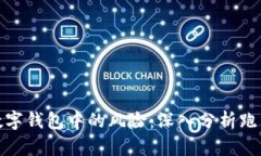 如何识别和管理数字钱包中的风险：深入分析跑