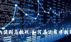数字钱包的便利与挑战：如何在使用中找到最佳