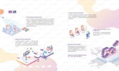 探索钱包设计背后的哲学：为何不该隐藏数字与