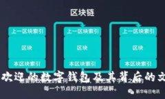 探秘迪拜：最受欢迎的数字钱包及其背后的文化