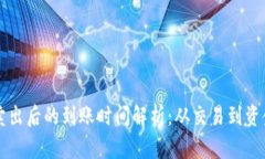 虚拟货币挂单卖出后的到账时间解析：从交易到