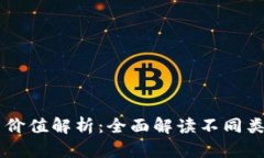 虚拟货币的多样性与价值解析：全面解读不同类