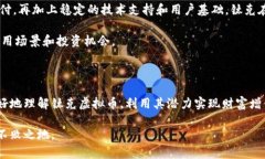   如何利用钛克虚拟币投资和交易：全面指南/