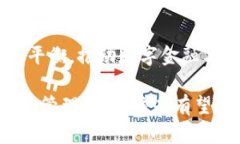   浙江省发改委对虚拟货币的监管政策及其市场影
