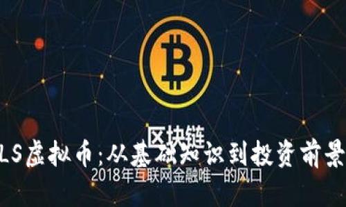 深入探讨MLS虚拟币：从基础知识到投资前景的全景分析