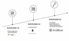topic基于区块链技术的MIS虚拟币：全面解析其功能