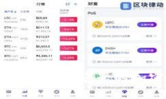在数字时代，如何用Opera浏览器的加密钱包进行安