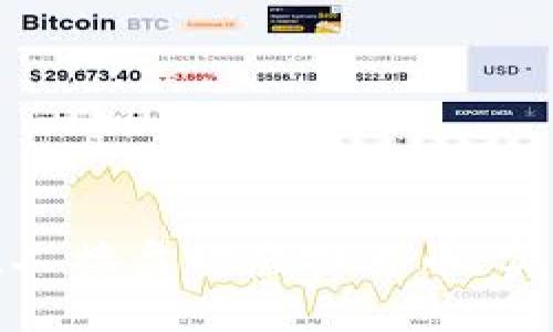 如何处理购买后无人接盘的虚拟货币：实用技巧与应对策略