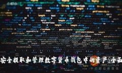 如何安全提取和管理数字货币钱包中的资产：全