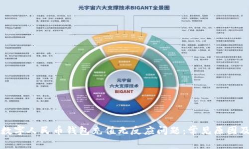 如何解决数字人民币钱包充值无反应问题：常见原因及解决方法